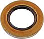 Precision Multi-Purpose Grease/Oil Seal