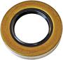 Precision Multi-Purpose Grease/Oil Seal