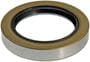 Precision Multi-Purpose Grease/Oil Seal