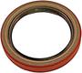 Precision M/T Output Shaft Seal