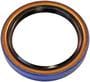 Precision Multi-Purpose Grease/Oil Seal
