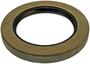 Precision Multi-Purpose Grease/Oil Seal
