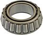 Precision Multi-Purpose Bearing