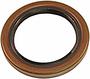 Precision Multi-Purpose Grease/Oil Seal