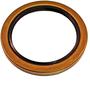 Precision Multi-Purpose Grease/Oil Seal
