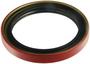 Precision Multi-Purpose Grease/Oil Seal