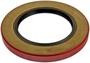 Precision Multi-Purpose Grease/Oil Seal