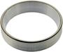 Precision Multi-Purpose Bearing