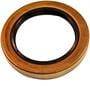Precision Multi-Purpose Grease/Oil Seal