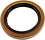Precision Multi-Purpose Grease/Oil Seal