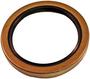 Precision Multi-Purpose Grease/Oil Seal