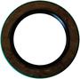 Precision Multi-Purpose Seal