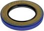Precision Multi-Purpose Seal