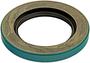 Precision Multi-Purpose Grease/Oil Seal