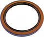 Precision Multi-Purpose Grease/Oil Seal