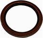 Precision Multi-Purpose Seal