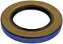 Precision Multi-Purpose Seal