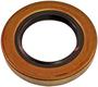 Precision Multi-Purpose Grease/Oil Seal