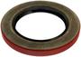 Precision Multi-Purpose Seal