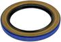 Precision Multi-Purpose Grease/Oil Seal