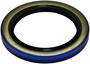 Precision Multi-Purpose Grease/Oil Seal