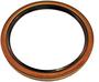 Precision Multi-Purpose Grease/Oil Seal