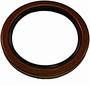 Precision Multi-Purpose Seal