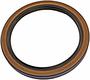 Precision Multi-Purpose Grease/Oil Seal