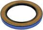 Precision Multi-Purpose Grease/Oil Seal