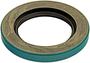 Precision Multi-Purpose Grease/Oil Seal
