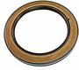 Precision Multi-Purpose Grease/Oil Seal
