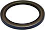 Precision Multi-Purpose Grease/Oil Seal