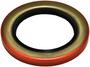 Precision Multi-Purpose Grease/Oil Seal