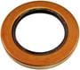 Precision Multi-Purpose Grease/Oil Seal