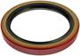 Precision Multi-Purpose Grease/Oil Seal
