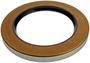 Precision Multi-Purpose Grease/Oil Seal