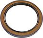 Precision Multi-Purpose Grease/Oil Seal