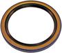 Precision Multi-Purpose Grease/Oil Seal