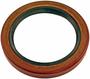 Precision Multi-Purpose Grease/Oil Seal