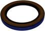 Precision Multi-Purpose Seal