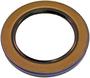 Precision Multi-Purpose Seal