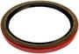 Precision Multi-Purpose Grease/Oil Seal