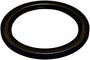 Precision Multi-Purpose Seal