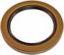Precision Multi-Purpose Grease/Oil Seal