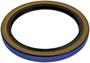 Precision Multi-Purpose Grease/Oil Seal