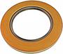 Precision Multi-Purpose Seal