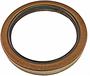 Precision Multi-Purpose Grease/Oil Seal