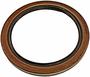 Precision Multi-Purpose Grease/Oil Seal