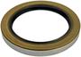 Precision Multi-Purpose Grease/Oil Seal