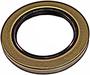 Precision Multi-Purpose Grease/Oil Seal
